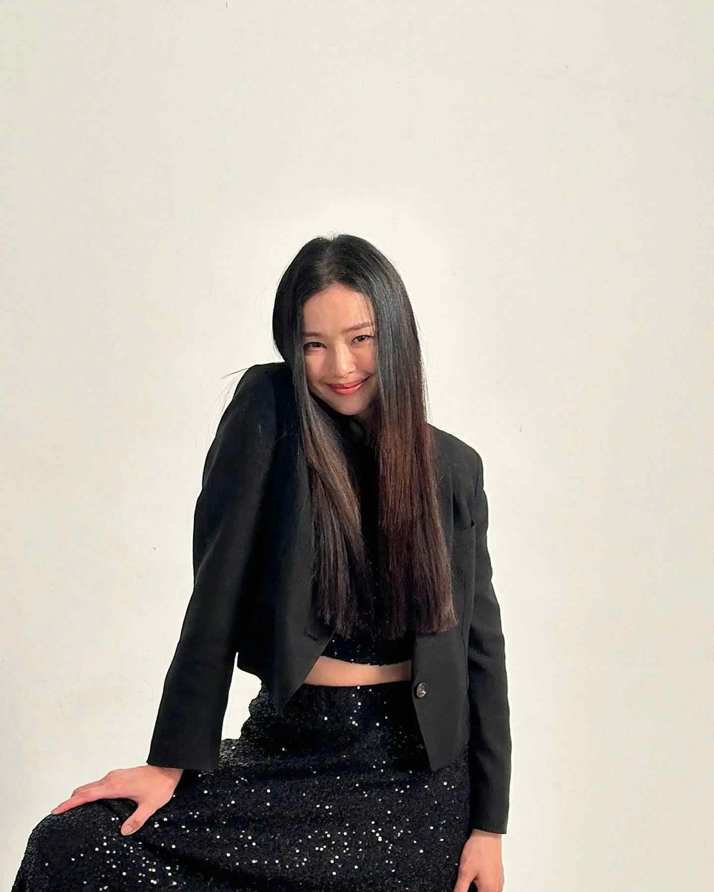 Lee Hanee - lee-hanee-sexy-21.webp
